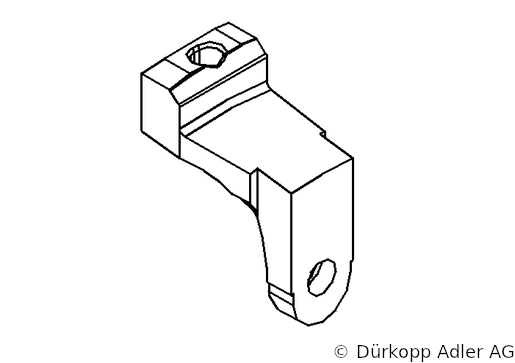 0205 V92489 0